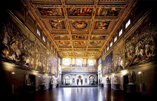 salle-cinq-cents-florence salle-cinq-cents-florence