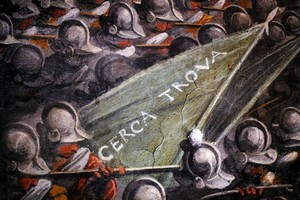 salle-cinq-cents-secret-florence