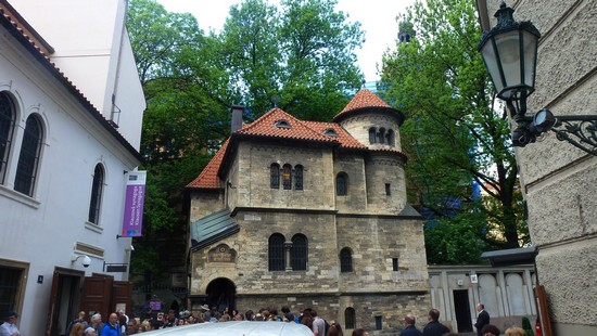 visite-quartier-juif-prague