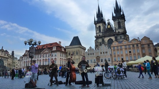 visiter-quartier-stare-mesto-prague visiter-quartier-stare-mesto-prague