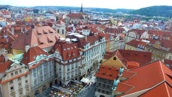 vue-du-ciel-prague vue-du-ciel-prague