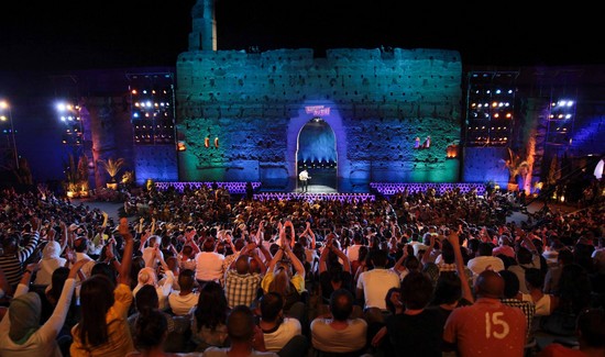 Palais-Baldi-marrakech Palais-Baldi-marrakech