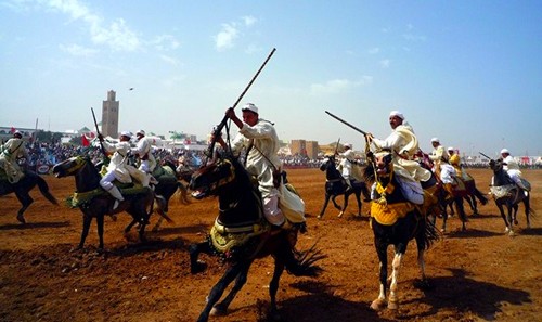 fantasia-marrakech fantasia-marrakech