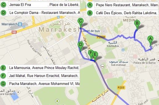 ou-sortir-marrakech ou-sortir-marrakech