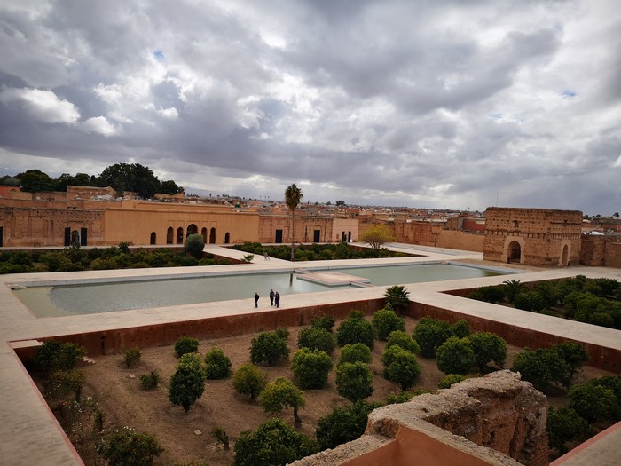 palais-el-badi-marrakech