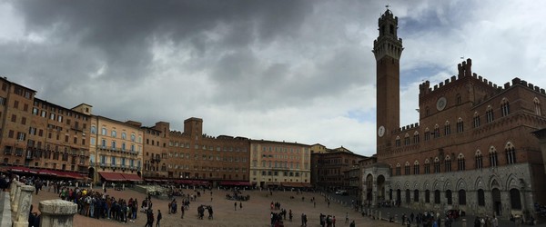 Palazzo-Vecchio-le-vieux-palais-florence