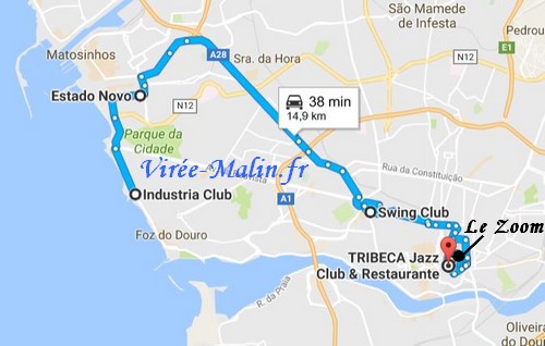 club-boite-porto-pour-sortir