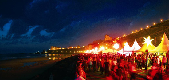 Les-Casetas-Biarritz Les-Casetas-Biarritz