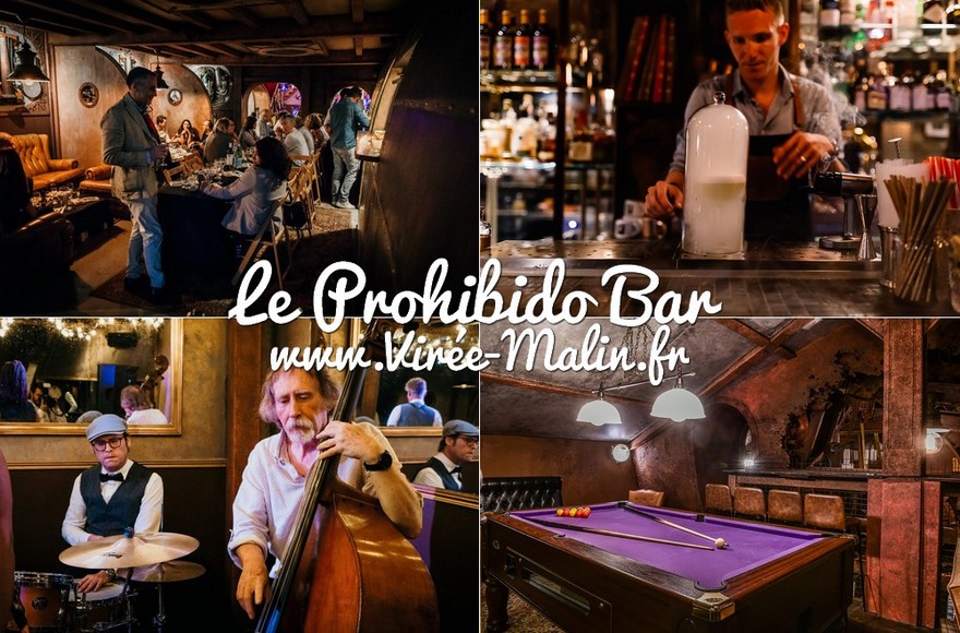 Prohibido-bar-jazz-billard-concert-Biarritz