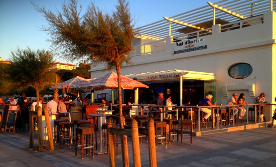 bar-anglet-vent-ouest-cafe bar-anglet-vent-ouest-cafe