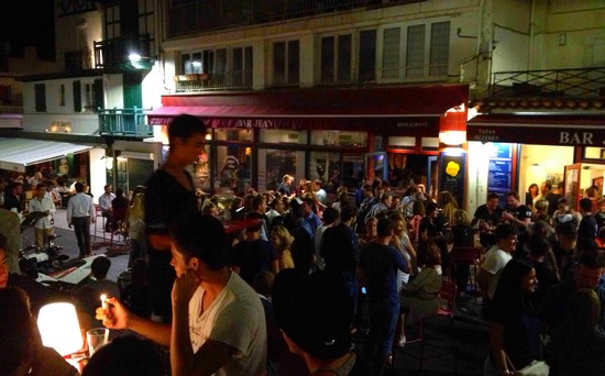 bar-jean-les-halles-biarritz