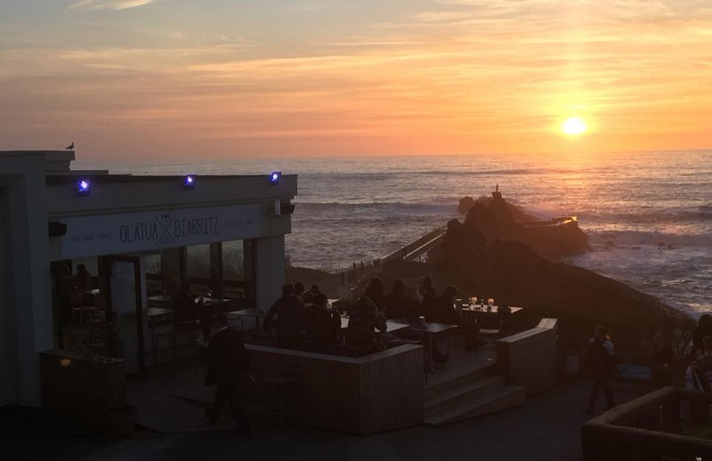 bar-olatua-biarritz