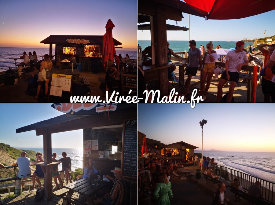 bar-plage-biarritz