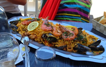 crabe-tambour-biarritz