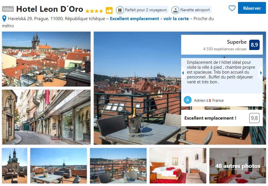 hotel-coeur-historique-prague