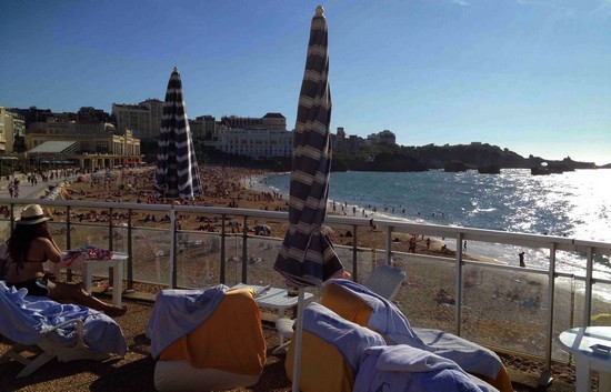 hotel-grand-palais-biarritz hotel-grand-palais-biarritz