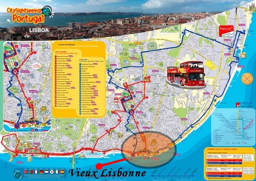 map-bus-lisbonne map-bus-lisbonne