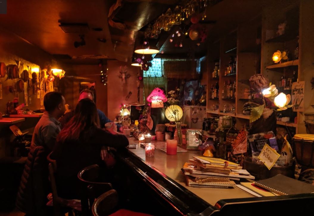 meilleur-bar-takayama