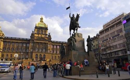 musee-national-place-Venceslas