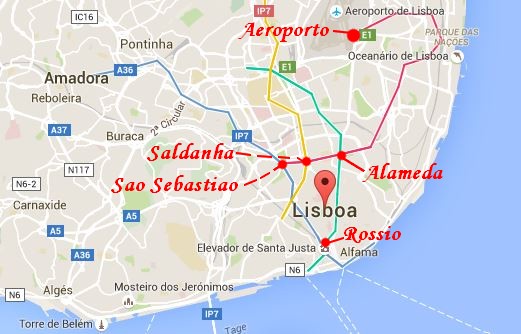 rejoindre-lisbonne-depuis-aeroport rejoindre-lisbonne-depuis-aeroport
