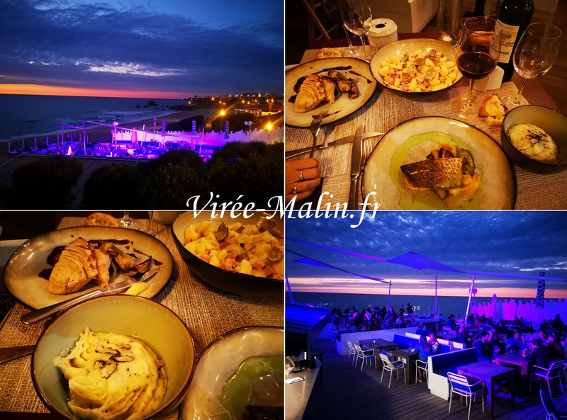 restaurant-Blue-Cargo-bord-plage-biarritz