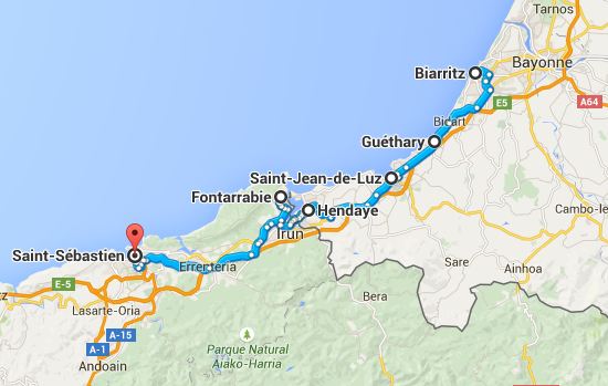 visite-alentours-biarritz-plan visite-alentours-biarritz-plan