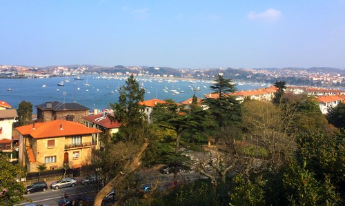 visiter-Fontarrabie visiter-Fontarrabie