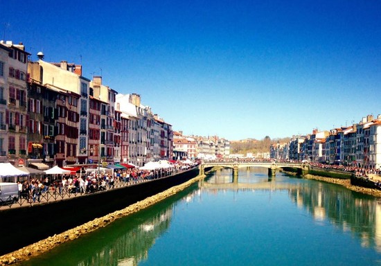 visiter-bayonne visiter-bayonne