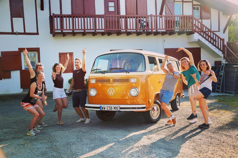 visiter-biarritz-activites-insolite