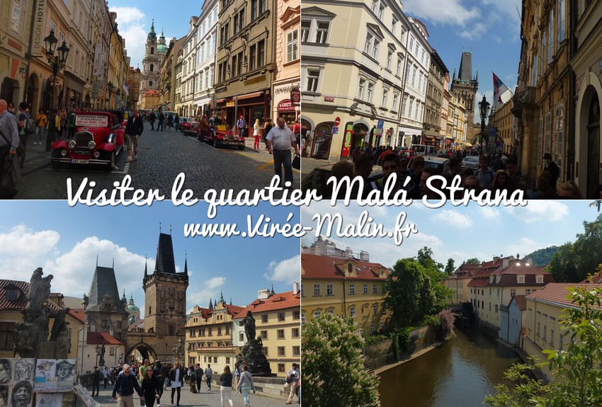 visiter-quartier-Mala-Strana