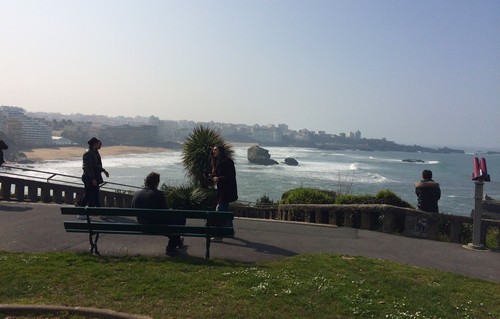 vue-depuis-phare-biarritz vue-depuis-phare-biarritz