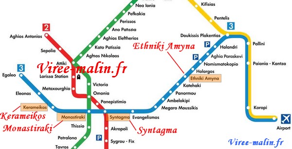 metro-station-athene metro-station-athene