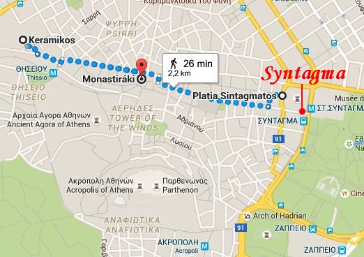 ou-dormir-athenes-proche-station-metro ou-dormir-athenes-proche-station-metro