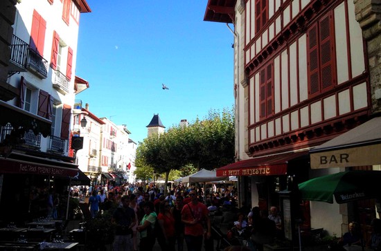 ou-dormir-saint-de-luz ou-dormir-saint-de-luz