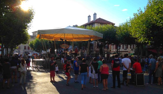 place-louis-14-st-jean-luz
