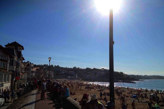 plage-de-st-jean-de-luz plage-de-st-jean-de-luz