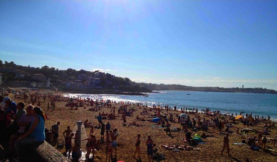 plage-saint-jean-de-luz plage-saint-jean-de-luz