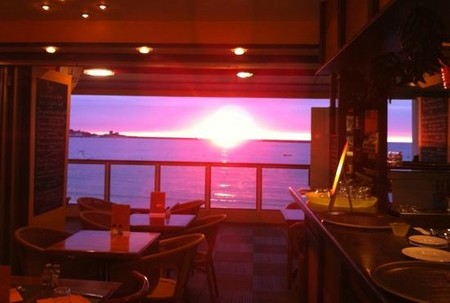 restaurant-saint-jean-de-luz-bodeguita restaurant-saint-jean-de-luz-bodeguita