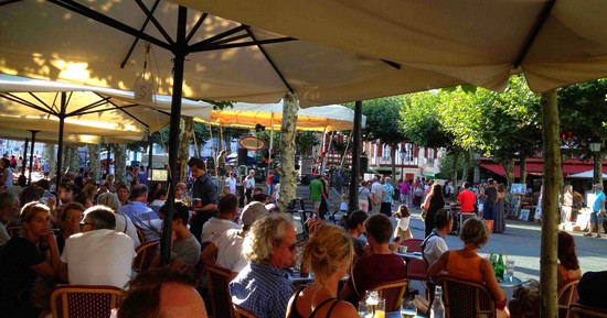 ou-boire-un-verre-saint-de-luz