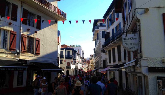 ruelle-saint-jean-de-luz ruelle-saint-jean-de-luz