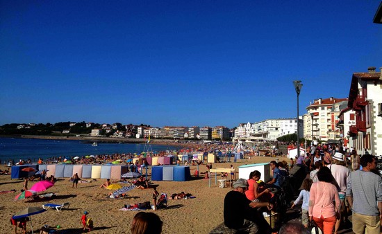 visite-st-jean-luz-plage visite-st-jean-luz-plage