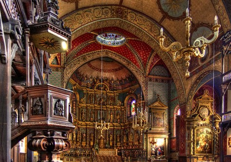 visite-Saint-Jean-Baptiste-st-jean-luz