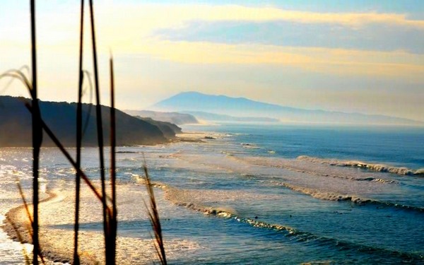 visite-cote-basque-st-jean-luz visite-cote-basque-st-jean-luz