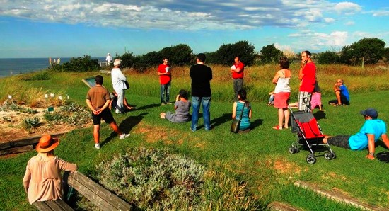 visiter-Jardin-Botanique-Littoral-Paul-Jovet visiter-Jardin-Botanique-Littoral-Paul-Jovet