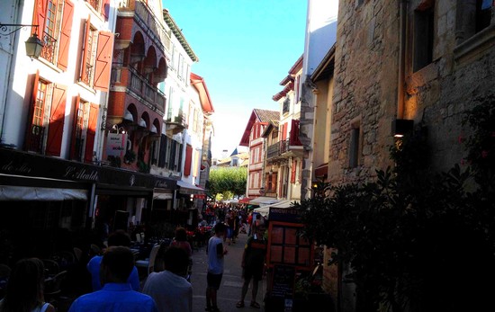 visiter-saint-de-luz visiter-saint-de-luz