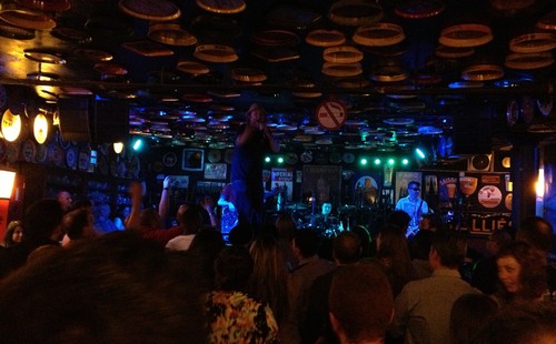 Delirium-bar-bruxelles-ou-sortir Delirium-bar-bruxelles-ou-sortir