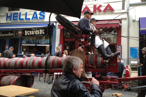 adresse-bar-boite-bruxelles