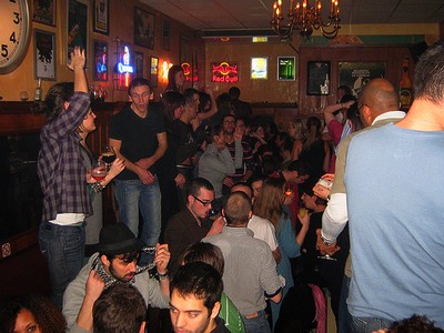 bar-le-corbeau-bruxelles bar-le-corbeau-bruxelles