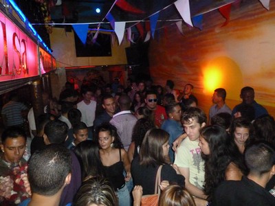 cartagena-bar-bruxelles