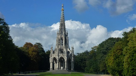 decouvrir-parc-bruxelles